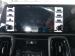 Kia Sonet 1.0T EX+ - Thumbnail 11