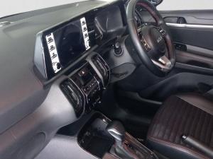 Kia Sonet 1.0T EX+ - Image 12