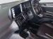 Kia Sonet 1.0T EX+ - Thumbnail 12