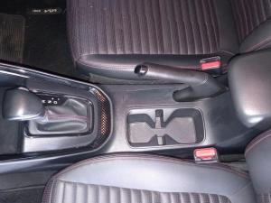 Kia Sonet 1.0T EX+ - Image 13