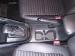 Kia Sonet 1.0T EX+ - Thumbnail 13