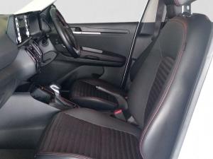 Kia Sonet 1.0T EX+ - Image 14