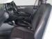 Kia Sonet 1.0T EX+ - Thumbnail 14