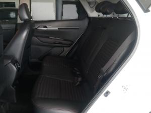 Kia Sonet 1.0T EX+ - Image 15