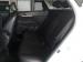 Kia Sonet 1.0T EX+ - Thumbnail 15