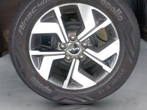 Kia Sonet 1.0T EX+ - Image 16