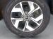 Kia Sonet 1.0T EX+ - Thumbnail 16