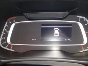 Kia Sonet 1.0T EX+ - Image 17