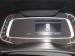 Kia Sonet 1.0T EX+ - Thumbnail 17