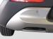 Kia Sonet 1.0T EX+ - Thumbnail 18