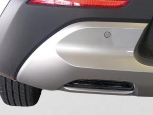 Kia Sonet 1.0T EX+ - Image 18
