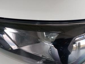 Kia Sonet 1.0T EX+ - Image 19