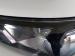 Kia Sonet 1.0T EX+ - Thumbnail 19
