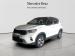 Kia Sonet 1.0T EX+ - Thumbnail 1