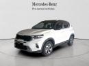 Thumbnail Kia Sonet 1.0T EX+