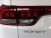Kia Sonet 1.0T EX+ - Thumbnail 20