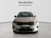 Kia Sonet 1.0T EX+ - Thumbnail 2