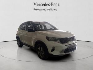 Kia Sonet 1.0T EX+ - Image 3