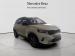 Kia Sonet 1.0T EX+ - Thumbnail 3