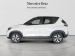 Kia Sonet 1.0T EX+ - Thumbnail 4