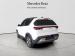 Kia Sonet 1.0T EX+ - Thumbnail 5