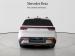 Kia Sonet 1.0T EX+ - Thumbnail 6