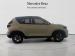 Kia Sonet 1.0T EX+ - Thumbnail 8
