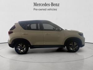 Kia Sonet 1.0T EX+ - Image 8