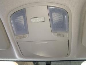 Kia Sonet 1.0T EX+ - Image 9