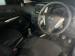 Nissan Almera 1.5 Acenta - Thumbnail 5
