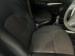 Nissan Almera 1.5 Acenta - Thumbnail 6