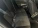 Nissan Almera 1.5 Acenta - Thumbnail 8