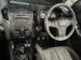 Isuzu D-Max 250 double cab Hi-Ride - Thumbnail 11