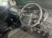 Isuzu D-Max 250 double cab Hi-Ride - Thumbnail 5