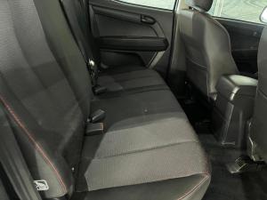 Isuzu D-Max 250 double cab Hi-Ride - Image 7
