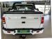 Mahindra Pik Up 2.2CRDe double cab S11 - Thumbnail 2