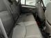 Mahindra Pik Up 2.2CRDe double cab S11 - Thumbnail 4