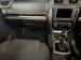 Mahindra Pik Up 2.2CRDe double cab S11 - Thumbnail 6