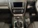 Mahindra Pik Up 2.2CRDe double cab S11 - Thumbnail 7