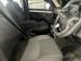 Mahindra Pik Up 2.2CRDe double cab S11 - Thumbnail 8