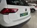 Volkswagen Tiguan 1.4TSI 110kW - Thumbnail 2