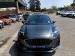 Ford Puma 1.0T ST-Line Vignale - Thumbnail 2