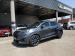 Ford Puma 1.0T ST-Line Vignale - Thumbnail 3