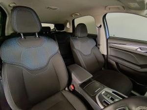 Haval Jolion 1.5T City Plus - Image 12