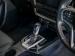Isuzu D-Max 3.0TD double cab V-Cross 4x4 - Thumbnail 12