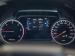 Isuzu D-Max 3.0TD double cab V-Cross 4x4 - Thumbnail 13