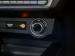 Isuzu D-Max 3.0TD double cab V-Cross 4x4 - Thumbnail 15