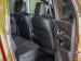 Isuzu D-Max 3.0TD double cab V-Cross 4x4 - Thumbnail 18