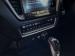 Isuzu D-Max 3.0TD double cab V-Cross 4x4 - Thumbnail 19