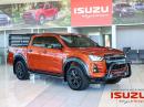 Thumbnail Isuzu D-Max 3.0TD double cab V-Cross 4x4